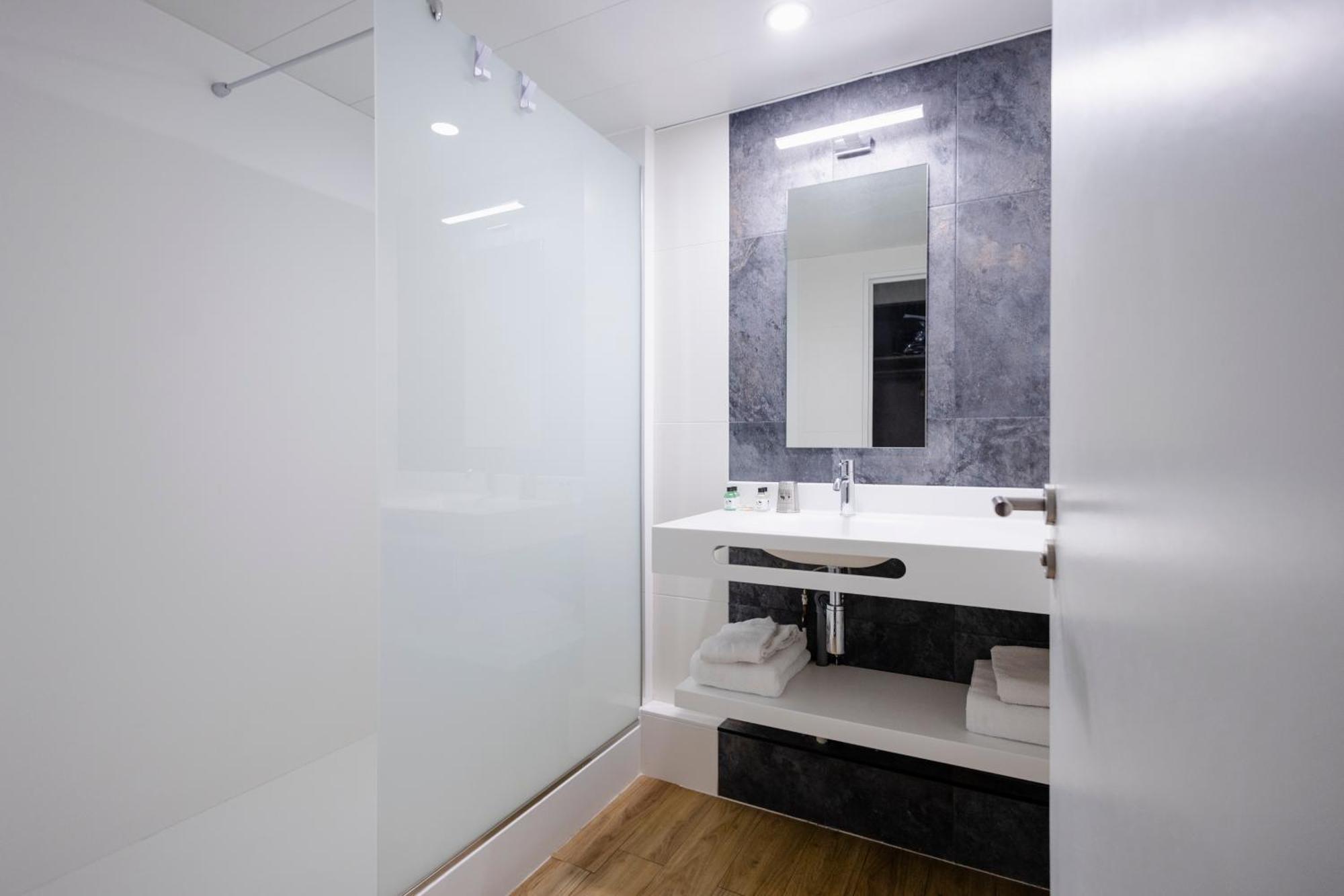 Mir Hotel Saint-Lary-Soulan