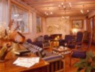 Mir Hotel 4*