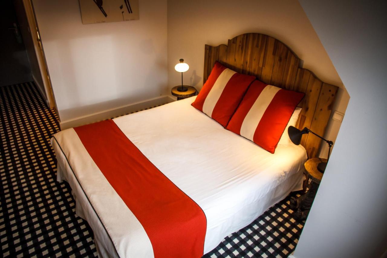 Hotel Mir Saint-Lary-Soulan